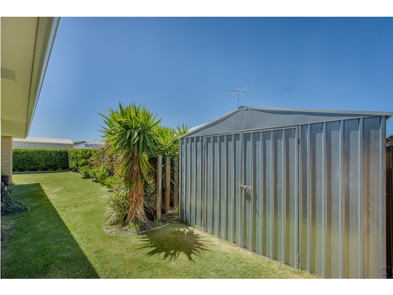 14 Turtle Way, Dawesville WA 6211