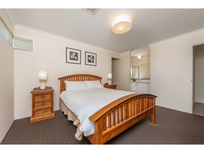 14 Turtle Way, Dawesville WA 6211