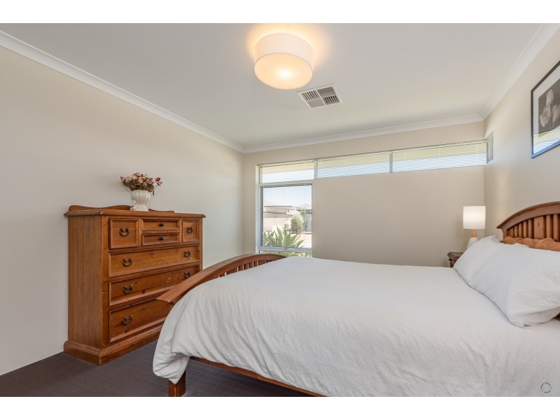 14 Turtle Way, Dawesville WA 6211