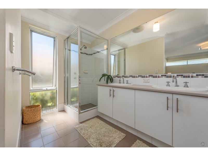 14 Turtle Way, Dawesville WA 6211