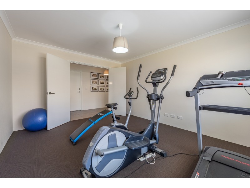 14 Turtle Way, Dawesville WA 6211