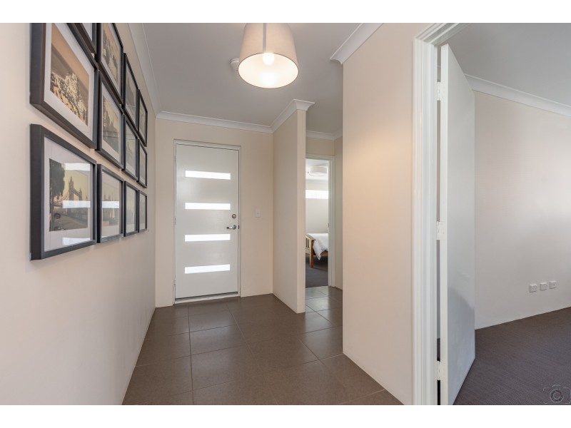 14 Turtle Way, Dawesville WA 6211