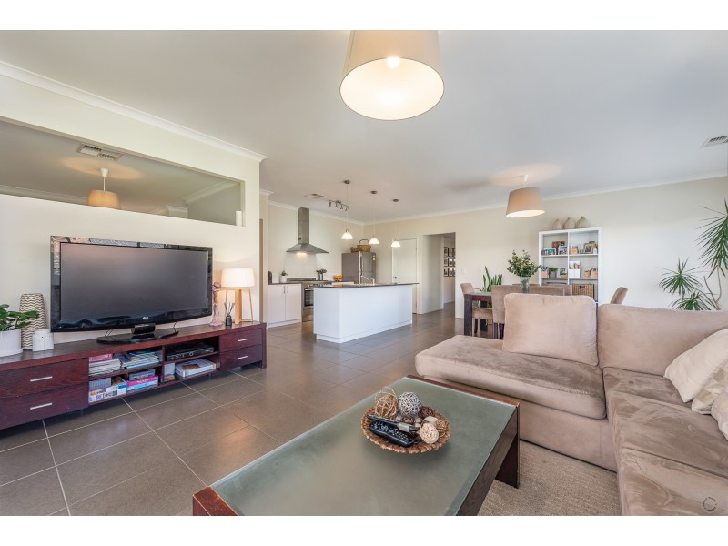 14 Turtle Way, Dawesville WA 6211