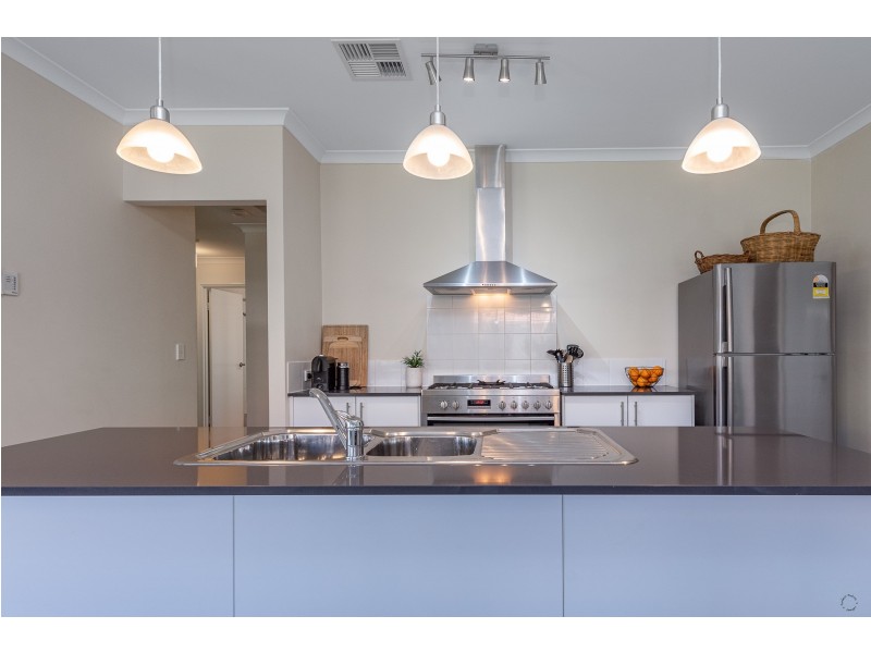 14 Turtle Way, Dawesville WA 6211