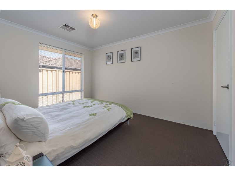 14 Turtle Way, Dawesville WA 6211