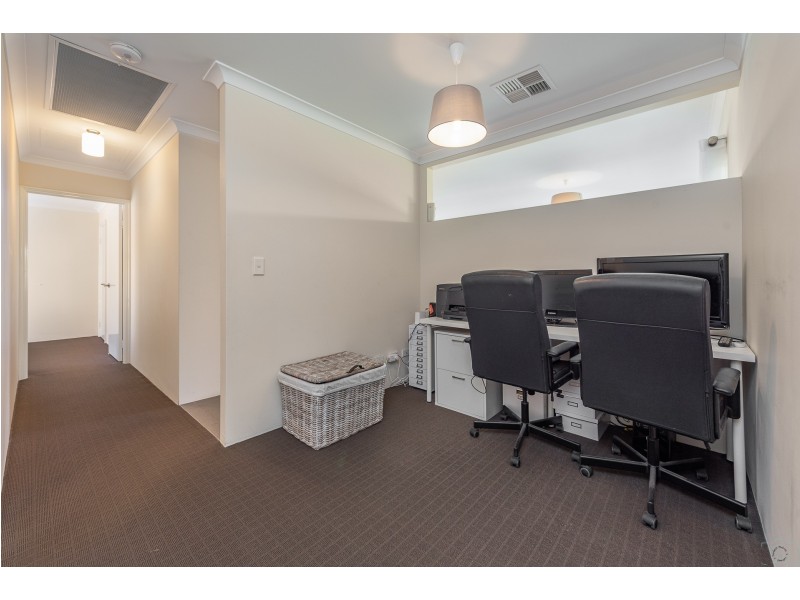 14 Turtle Way, Dawesville WA 6211