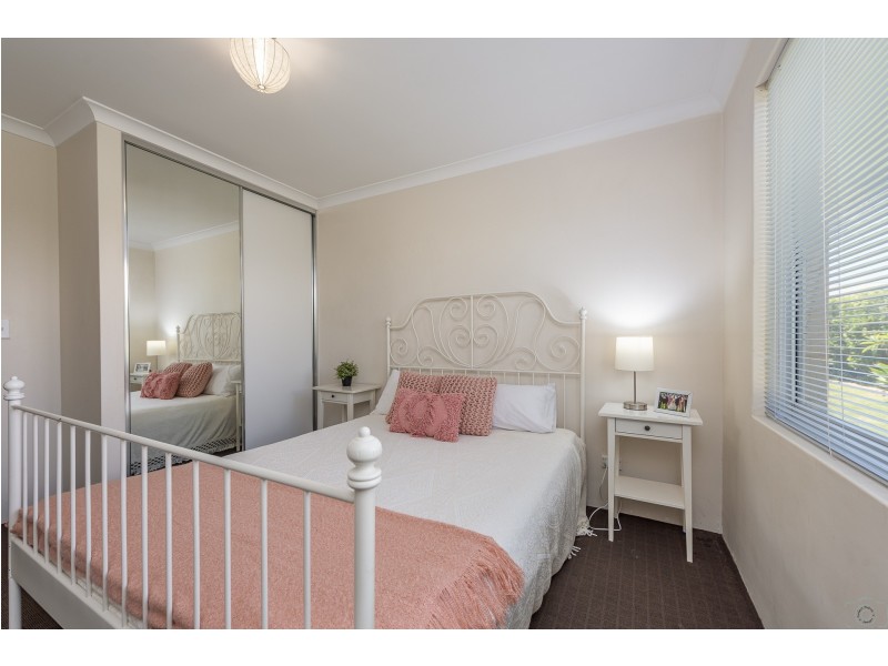 14 Turtle Way, Dawesville WA 6211