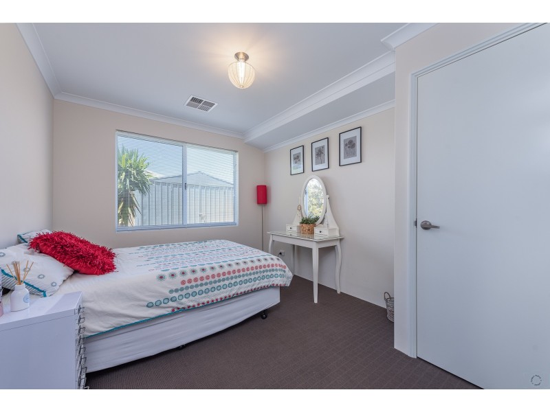 14 Turtle Way, Dawesville WA 6211