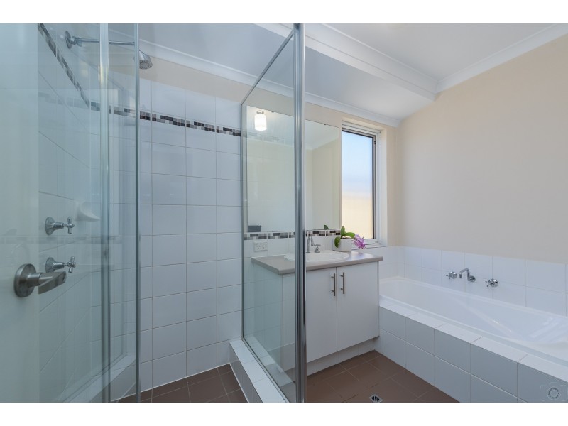 14 Turtle Way, Dawesville WA 6211