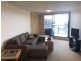 715/86 Northbourne Avenue, Braddon ACT 2612