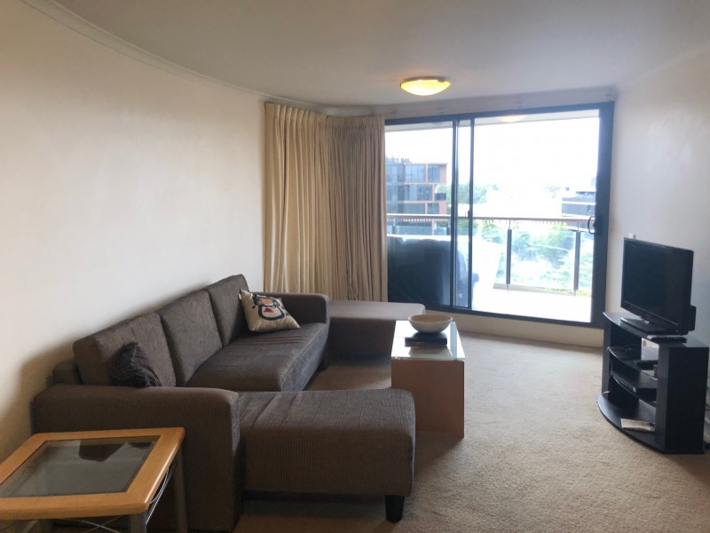 715/86 Northbourne Avenue, Braddon ACT 2612