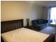 715/86 Northbourne Avenue, Braddon ACT 2612