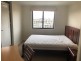 715/86 Northbourne Avenue, Braddon ACT 2612