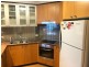 715/86 Northbourne Avenue, Braddon ACT 2612