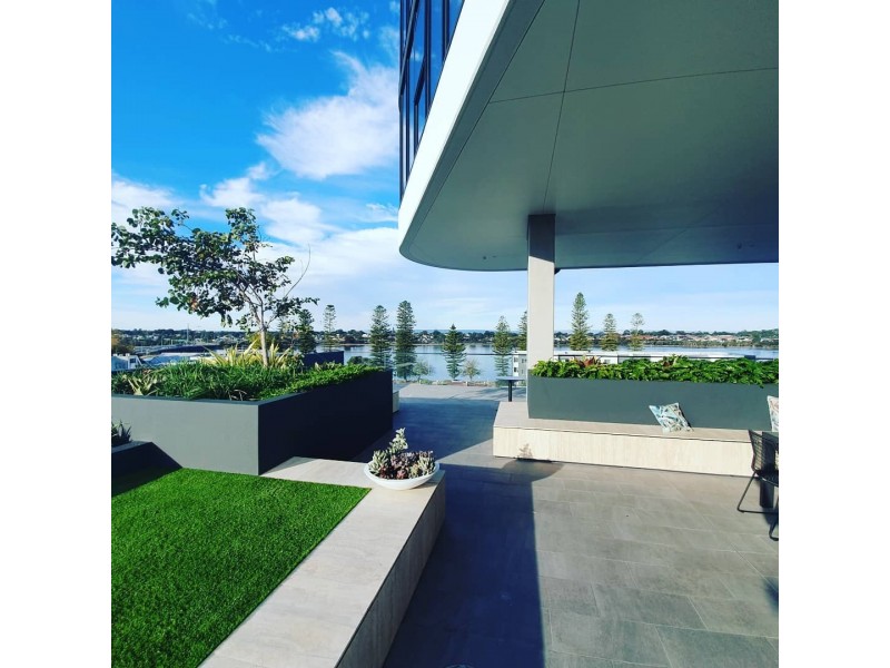 1206/63 Kishorn Road, Mount Pleasant WA 6153