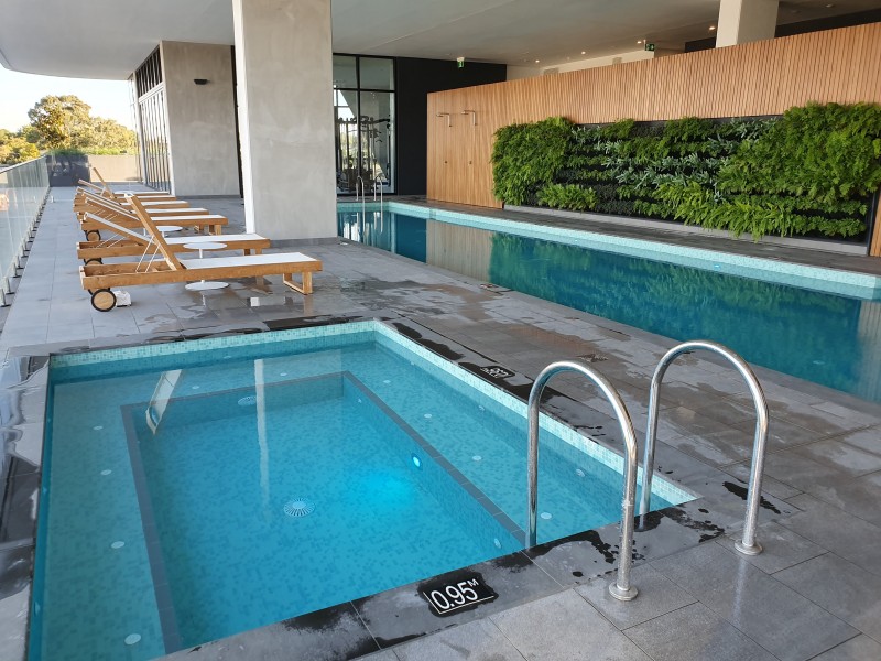 1206/63 Kishorn Road, Mount Pleasant WA 6153