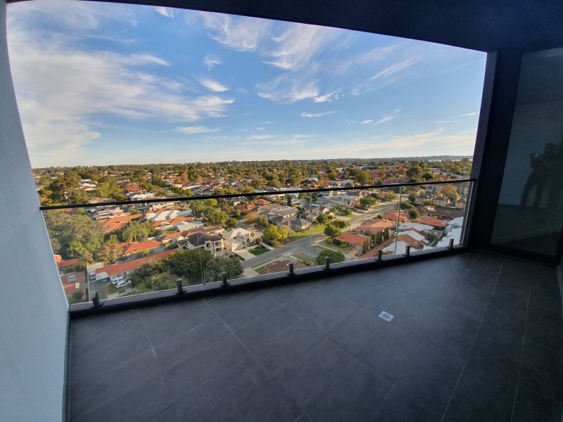 1206/63 Kishorn Road, Mount Pleasant WA 6153