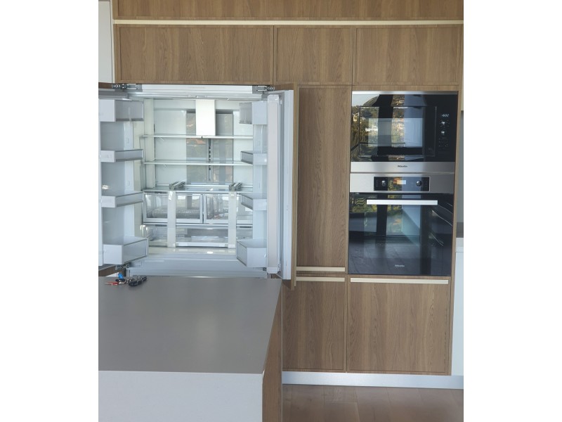 1206/63 Kishorn Road, Mount Pleasant WA 6153