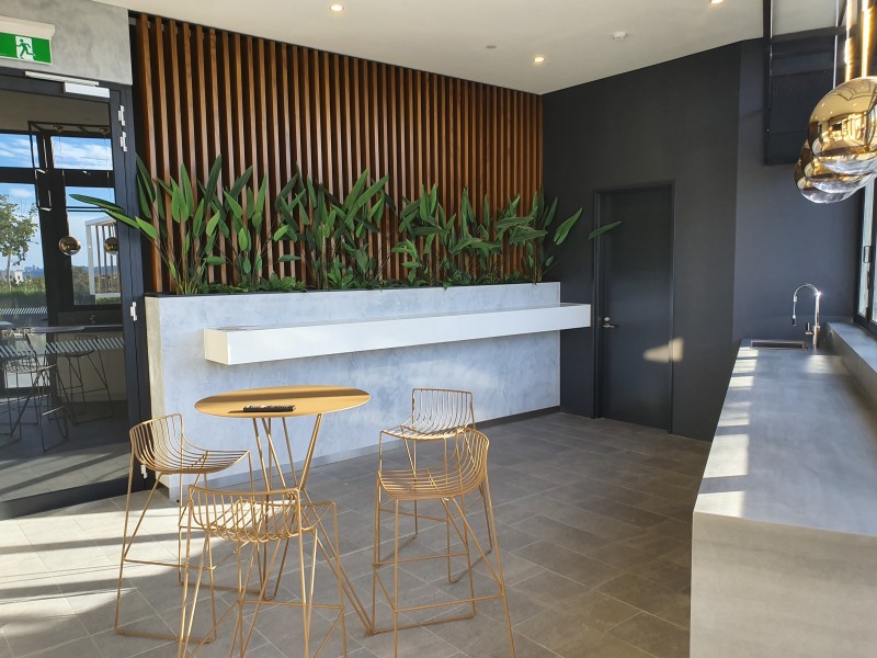 1206/63 Kishorn Road, Mount Pleasant WA 6153