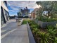 1206/63 Kishorn Road, Mount Pleasant WA 6153