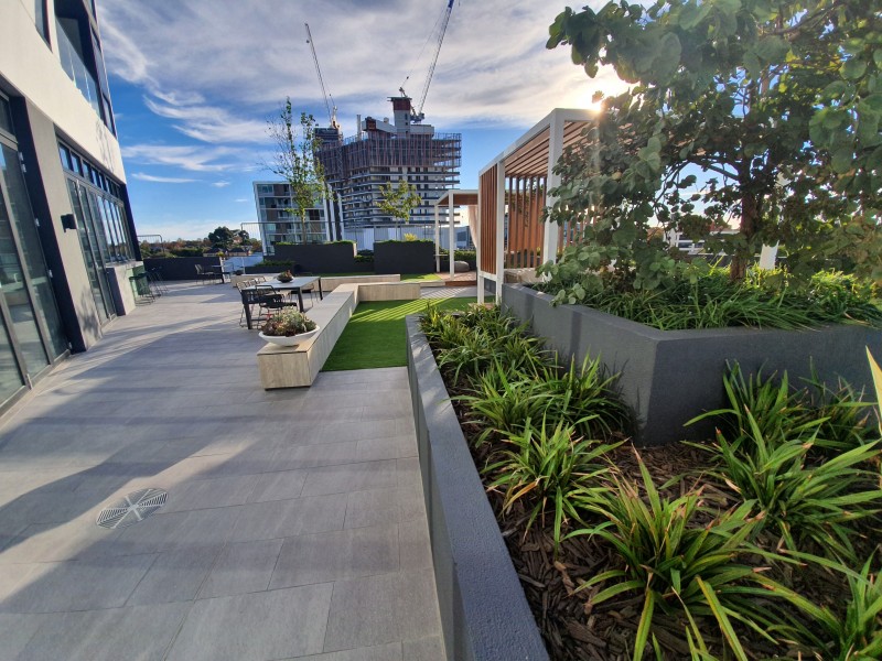 1206/63 Kishorn Road, Mount Pleasant WA 6153