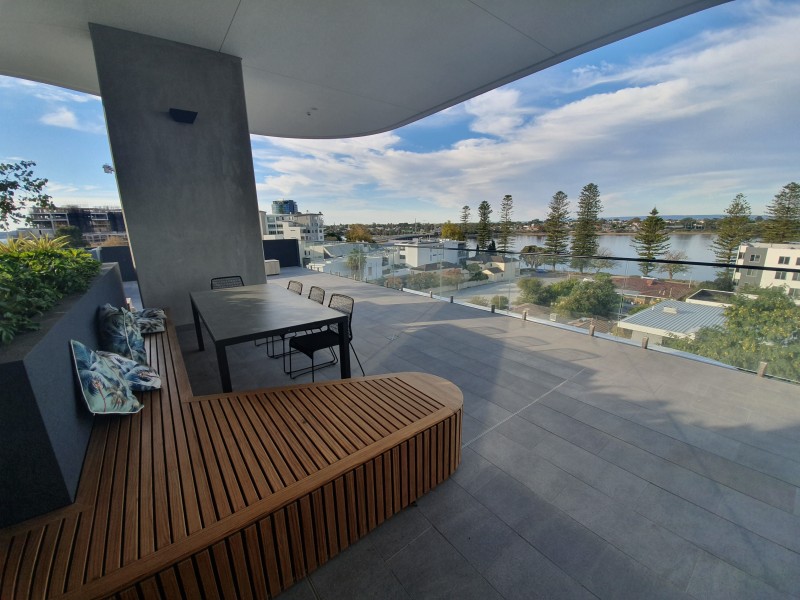 1206/63 Kishorn Road, Mount Pleasant WA 6153