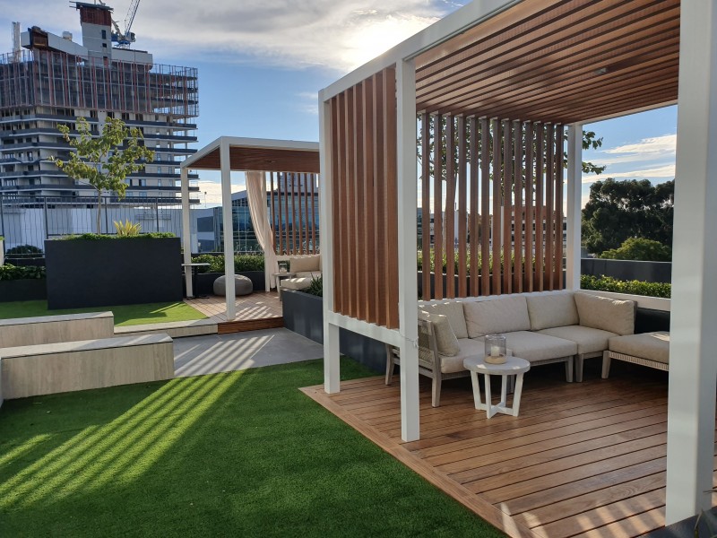 1206/63 Kishorn Road, Mount Pleasant WA 6153