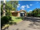 7 Fern Gully Place, Mooloolah Valley QLD 4553