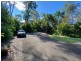 7 Fern Gully Place, Mooloolah Valley QLD 4553