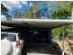 7 Fern Gully Place, Mooloolah Valley QLD 4553