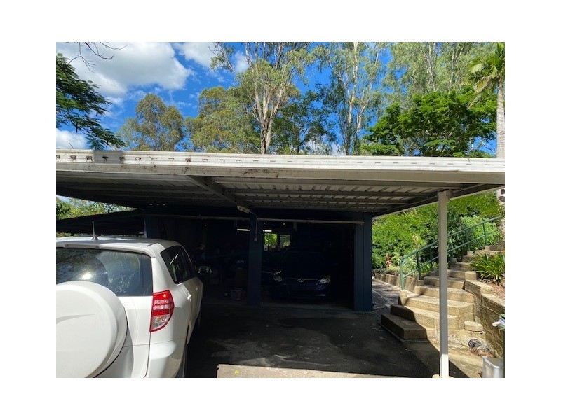 7 Fern Gully Place, Mooloolah Valley QLD 4553