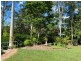 7 Fern Gully Place, Mooloolah Valley QLD 4553