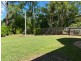 7 Fern Gully Place, Mooloolah Valley QLD 4553