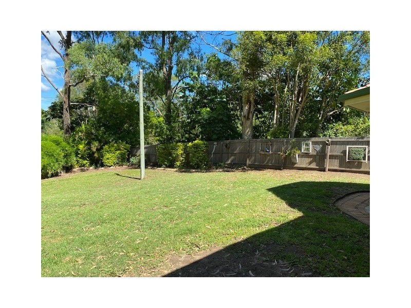 7 Fern Gully Place, Mooloolah Valley QLD 4553
