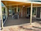 7 Fern Gully Place, Mooloolah Valley QLD 4553