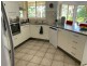 7 Fern Gully Place, Mooloolah Valley QLD 4553