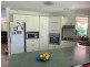 7 Fern Gully Place, Mooloolah Valley QLD 4553