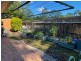 7 Fern Gully Place, Mooloolah Valley QLD 4553