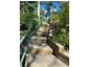 7 Fern Gully Place, Mooloolah Valley QLD 4553