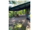 7 Fern Gully Place, Mooloolah Valley QLD 4553
