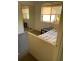 7 Fern Gully Place, Mooloolah Valley QLD 4553
