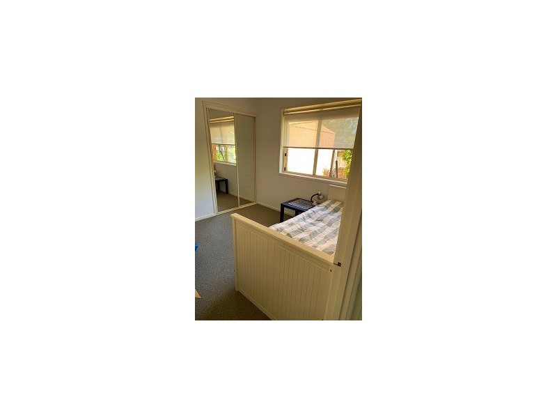 7 Fern Gully Place, Mooloolah Valley QLD 4553