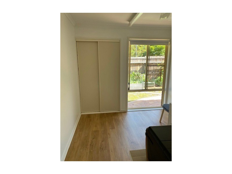 7 Fern Gully Place, Mooloolah Valley QLD 4553
