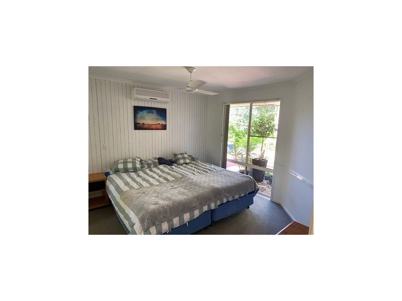 7 Fern Gully Place, Mooloolah Valley QLD 4553