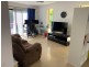 7 Fern Gully Place, Mooloolah Valley QLD 4553
