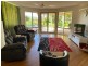7 Fern Gully Place, Mooloolah Valley QLD 4553