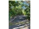 7 Fern Gully Place, Mooloolah Valley QLD 4553