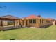 37 Sainte Maxime Avenue, Port Kennedy WA 6172