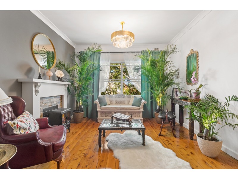 6/39 Frenchs Road, Willoughby NSW 2068