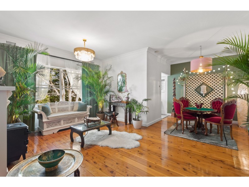 6/39 Frenchs Road, Willoughby NSW 2068